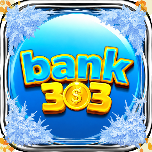 bank303 — galeri pratinjau - APK Resmi